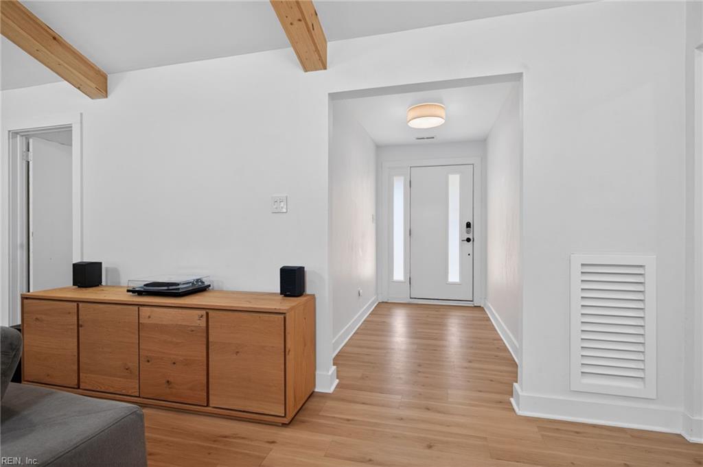 2256 Huckleberry TRL