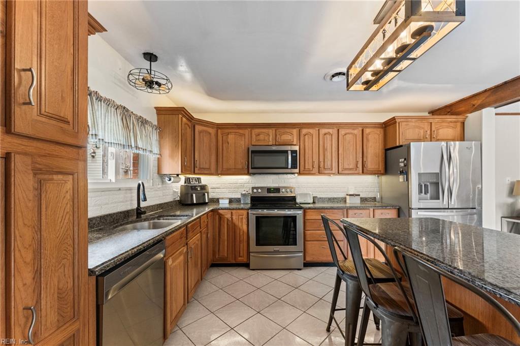 406 Grafton District RD