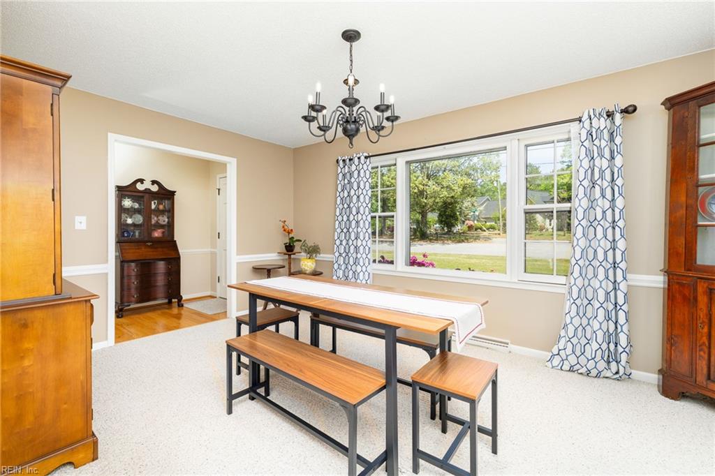1513 Walnut DR