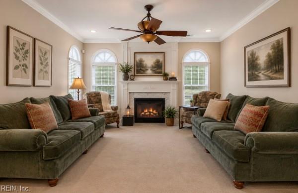 716 Tallahassee DR