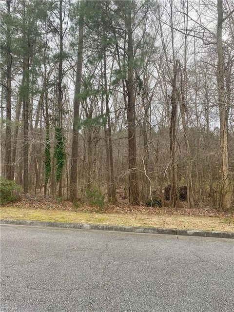 55+ac Taylor Farm Virginia Beach VA 23456