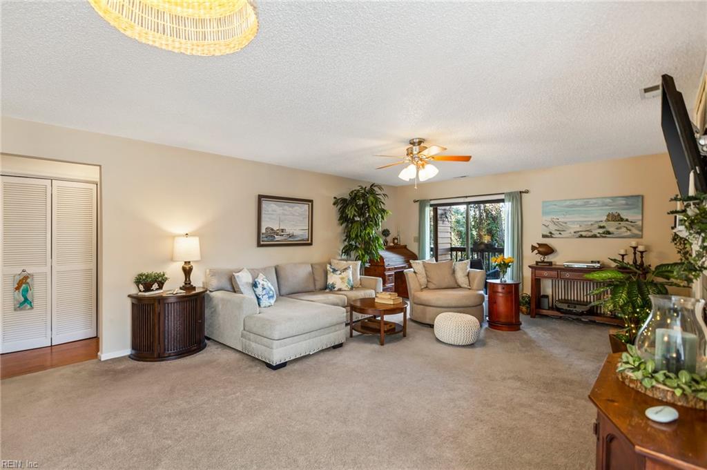 3056 Cape Henry Ct. CT