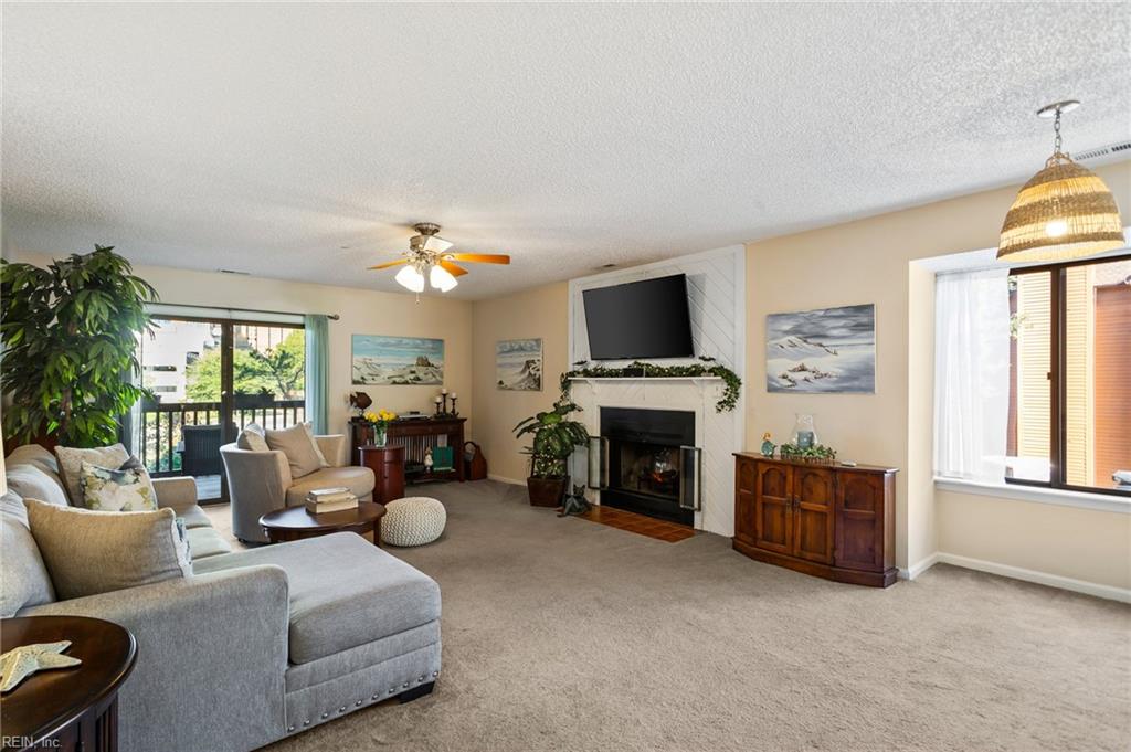 3056 Cape Henry Ct. CT