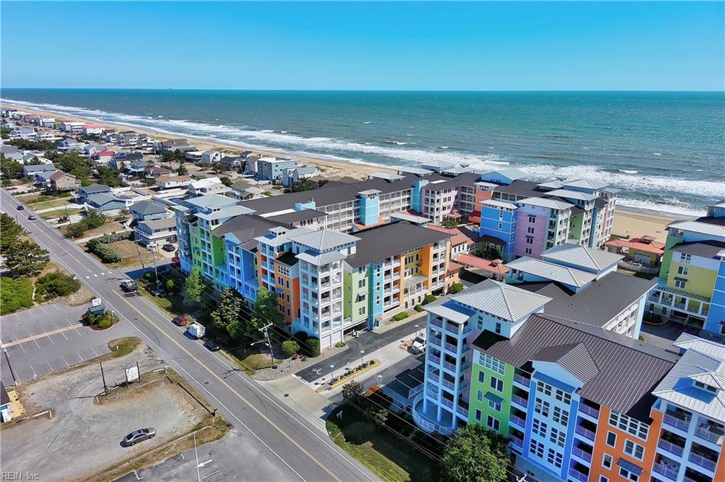 3700 Sandpiper Rd 314