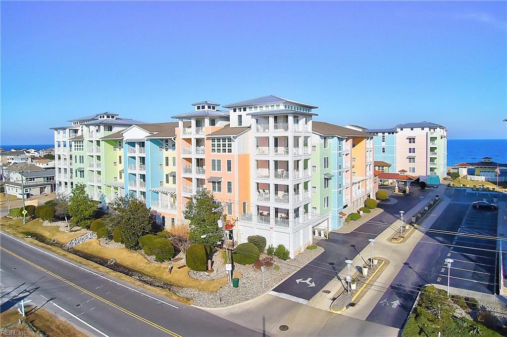 3700 Sandpiper Rd 314