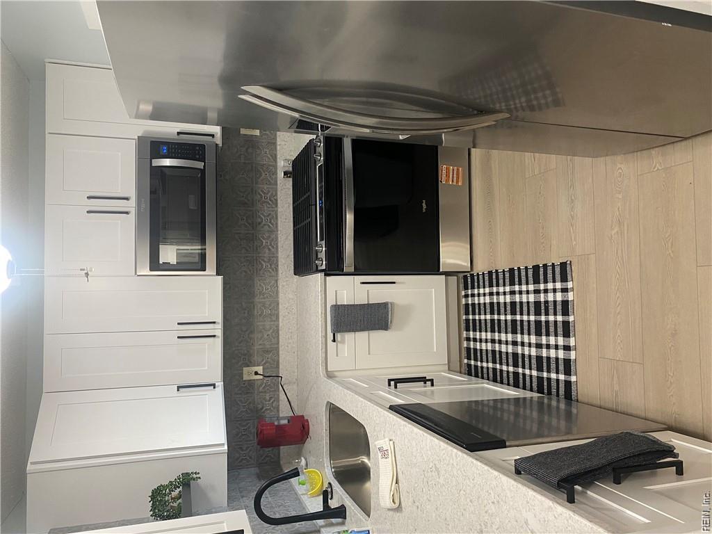1 Crawford PW 1306