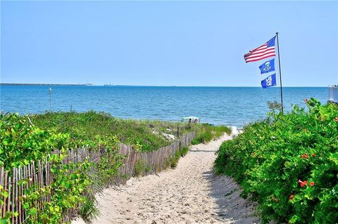 2231 Greenwell RD Virginia Beach VA 23455