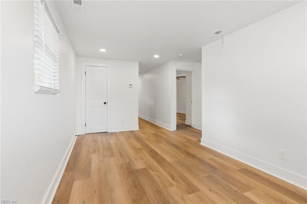 26 Bernard AVE
