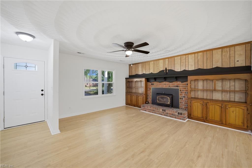 125 Millwood AVE