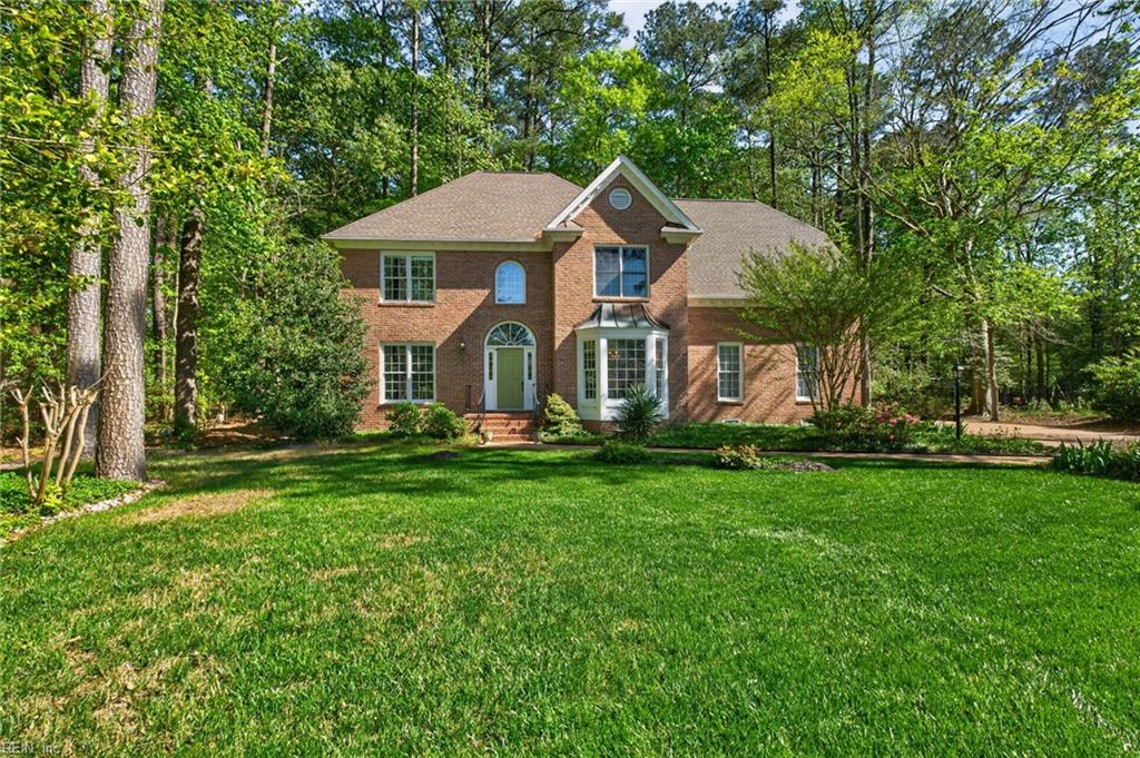 11125 Olde Towne PL