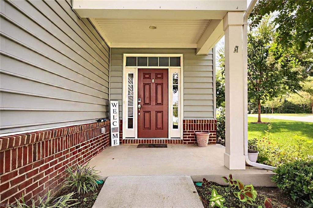 6310 Cordelia RD