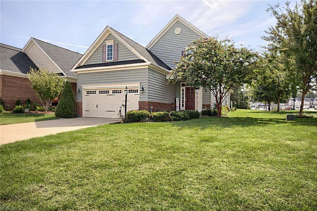6310 Cordelia RD