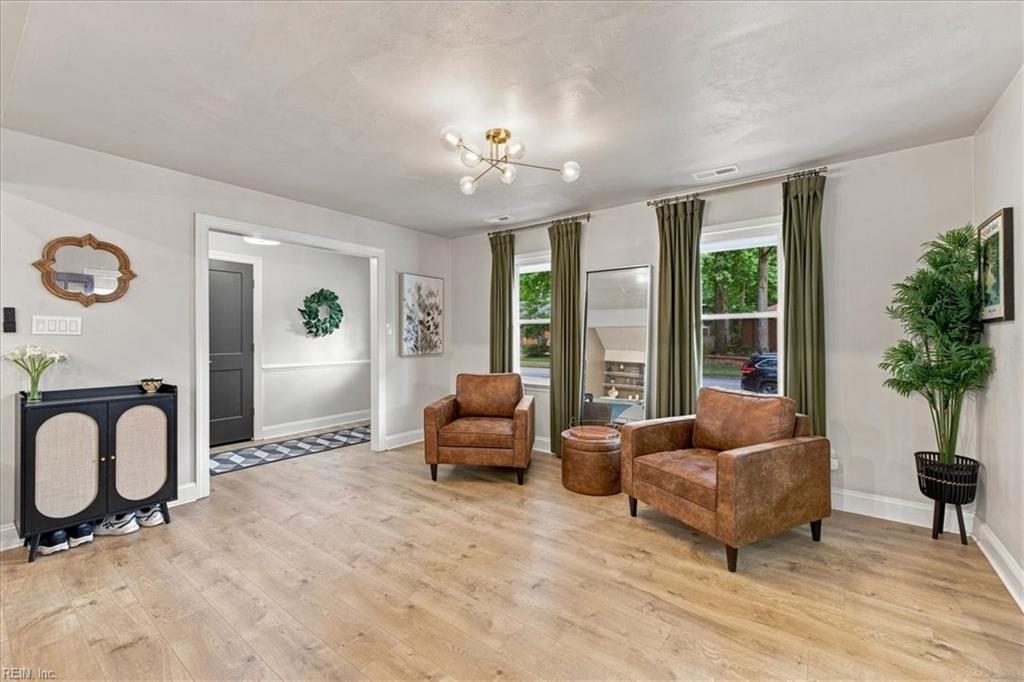 2252 Windy Pines Bnd BND
