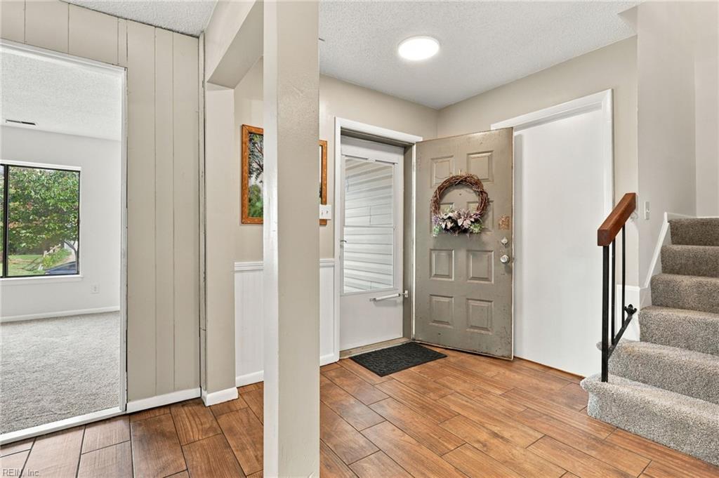 846 Sedley Rd