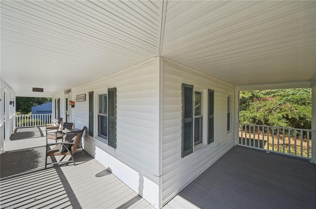9223 Guinea RD
