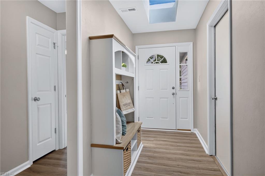 2013 Winding Wood CT