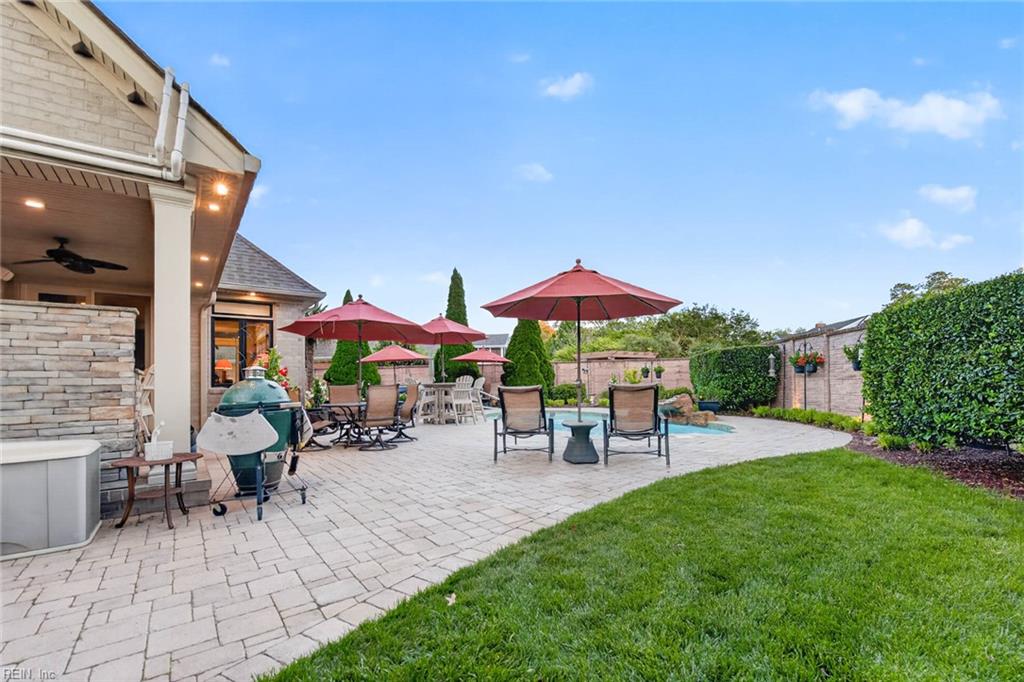 925 Sonora CT