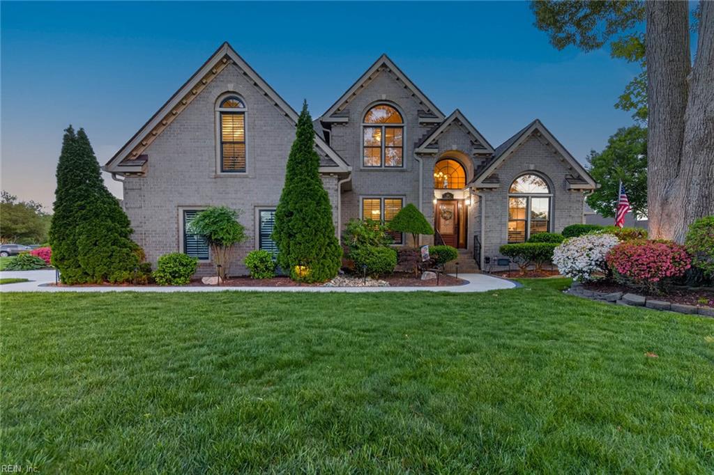 925 Sonora CT