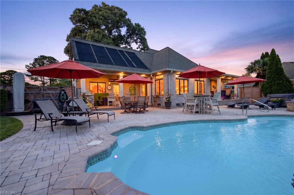 925 Sonora CT