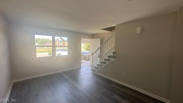 1512 Mediterranean A & B AVE