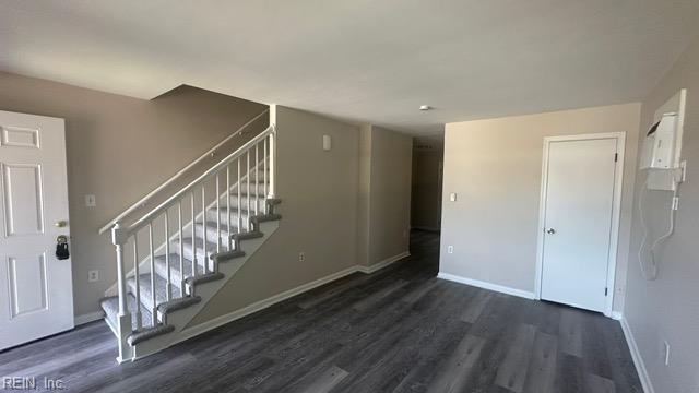 1512 Mediterranean A & B AVE