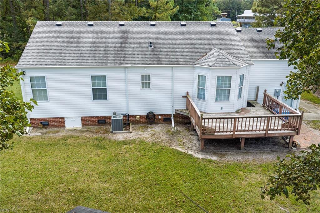 2164 Pungo Ferry RD