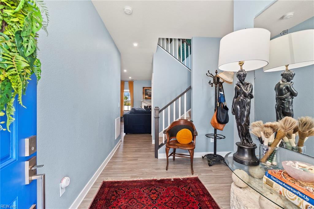 318 Green Lake RD