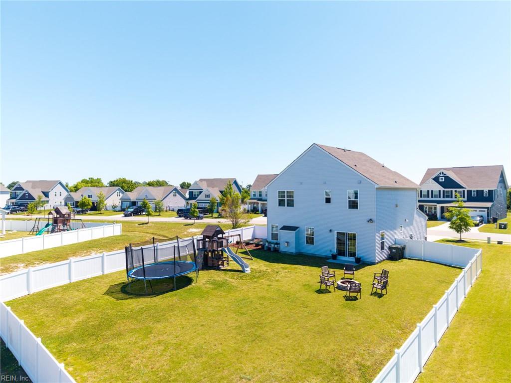 318 Green Lake RD