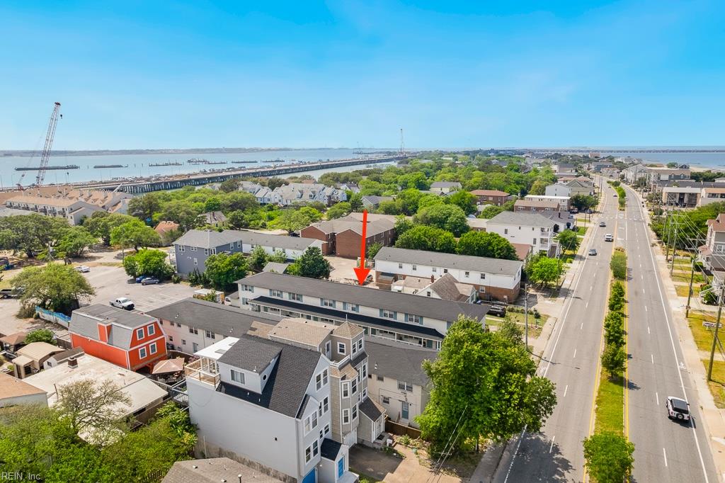 831 W Ocean View AVE