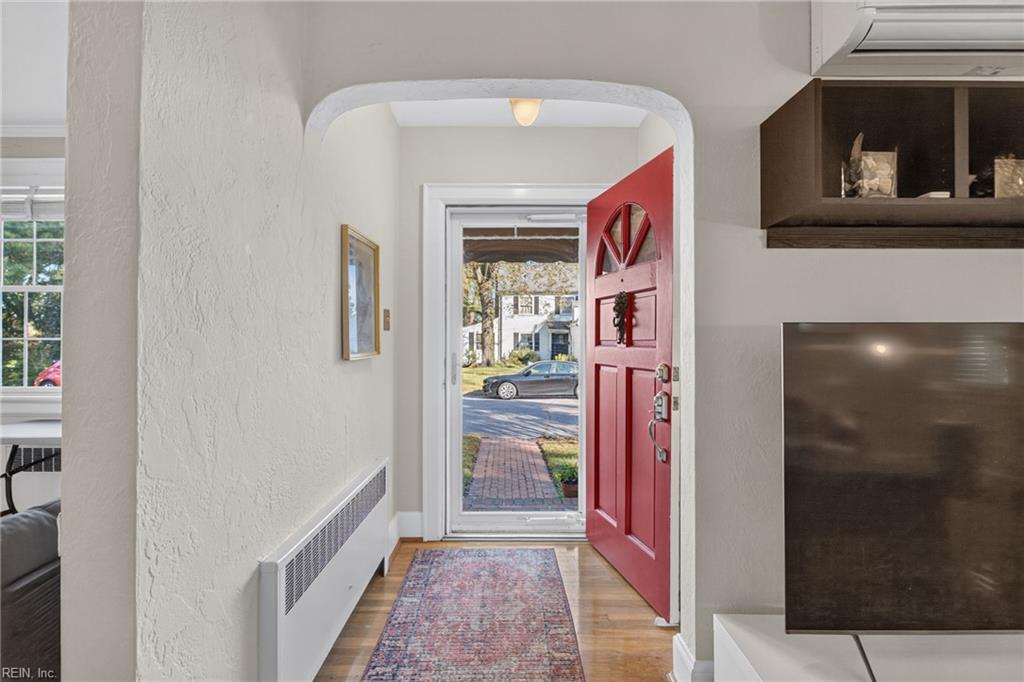 4705 Westmoreland TER