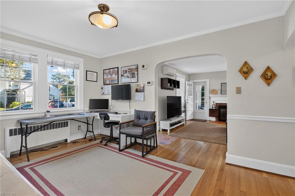 4705 Westmoreland TER