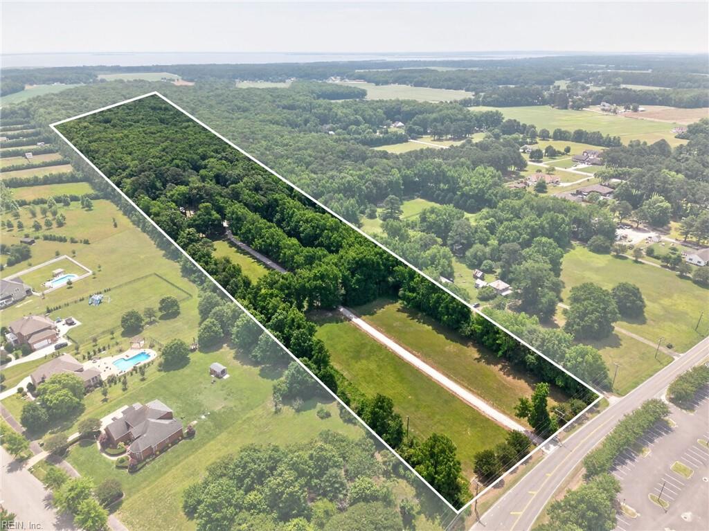 686 Princess Anne RD