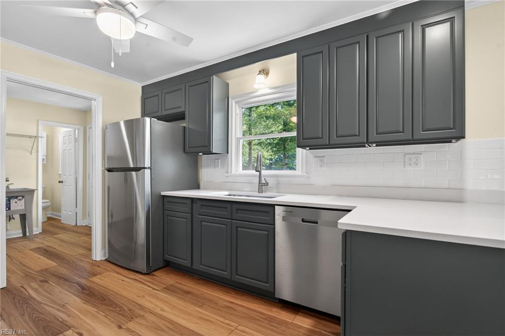 686 Princess Anne RD