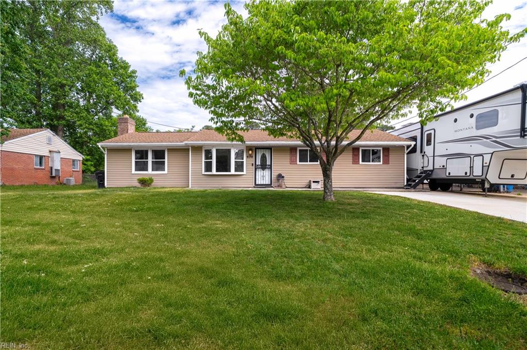 636 Bottino LN