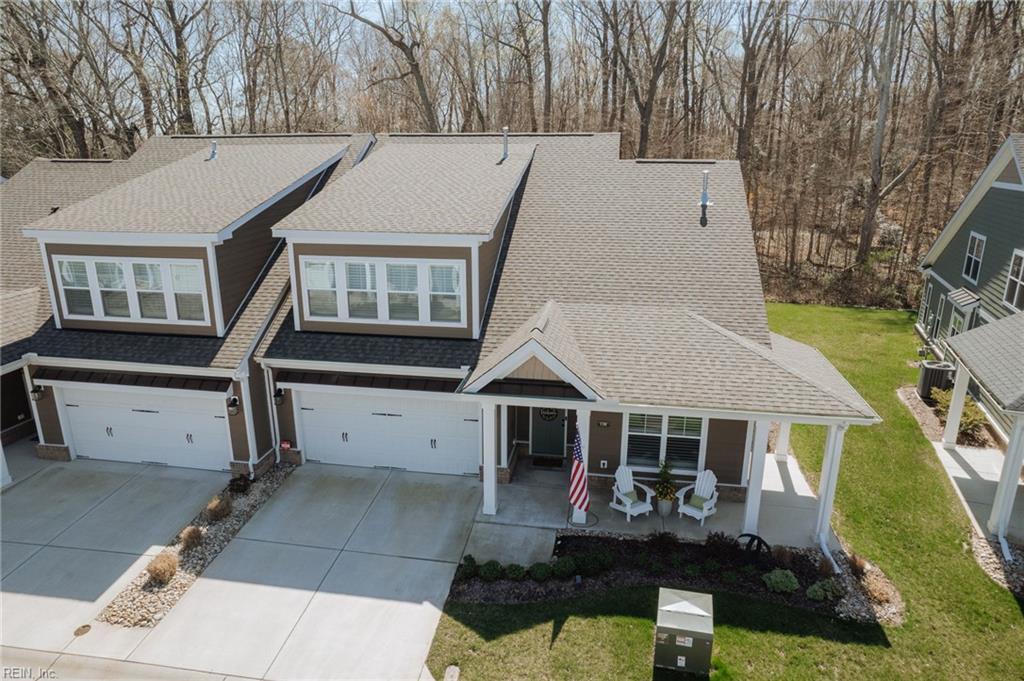 138 Creek Front LN 77