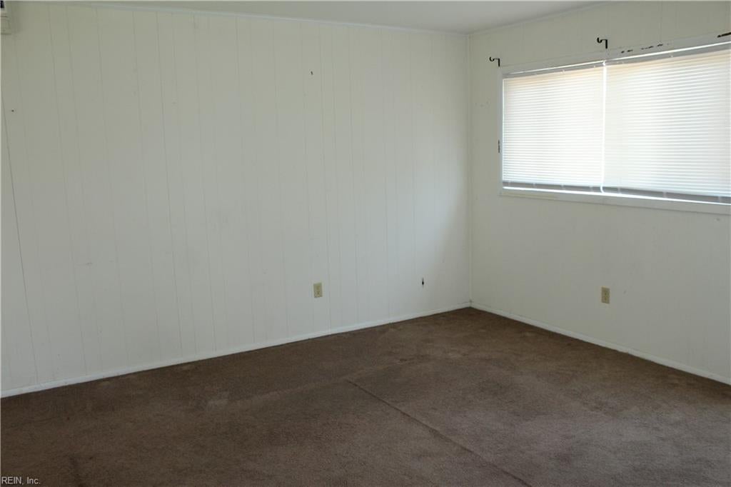 1503 Addison RD