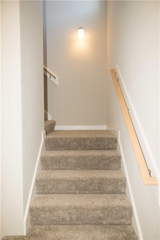 4025 Ahoy DR