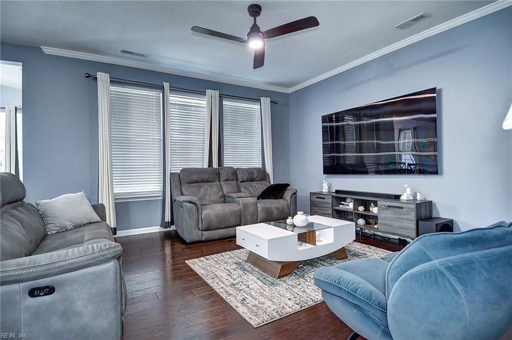 200 Benthall RD