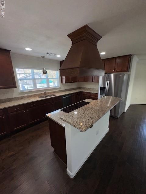 403B 16th ST Virginia Beach VA 23451