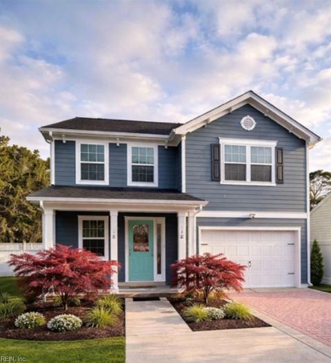 403B 16th ST Virginia Beach VA 23451