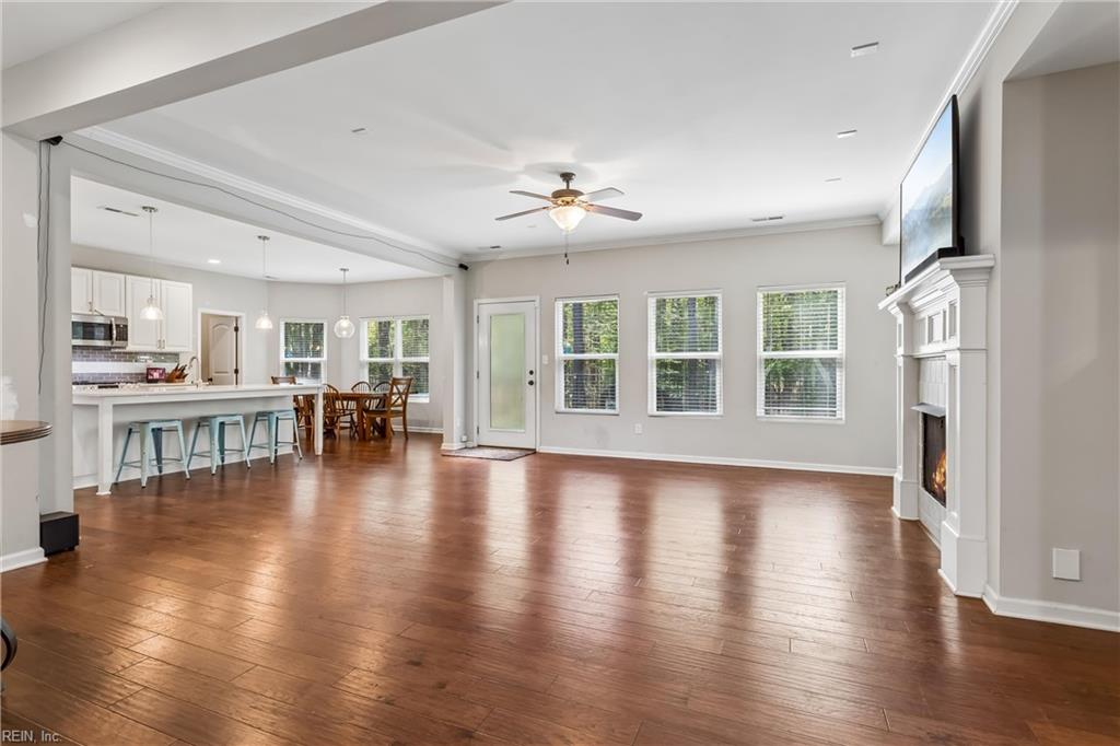 602 Westminster RCH