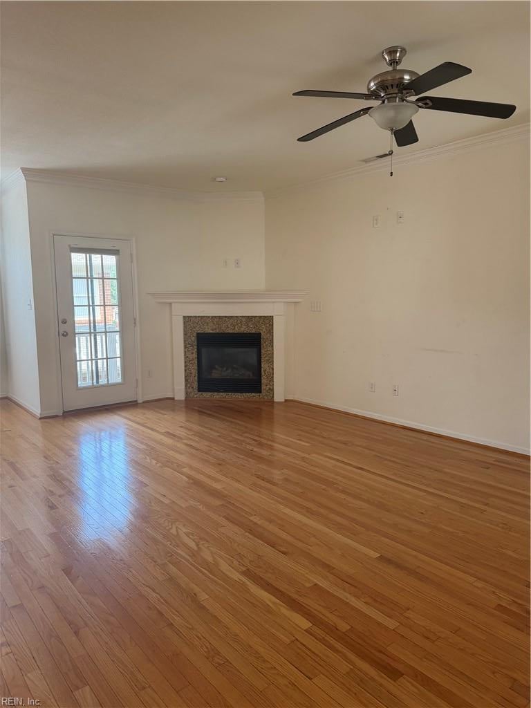 4748 Beach Bay CT