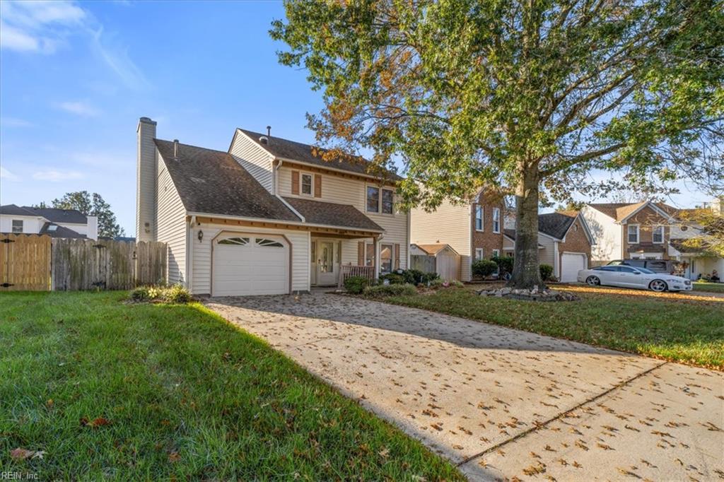1005 Melton CT