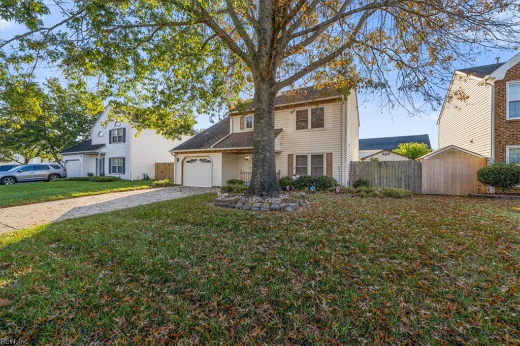 1005 Melton CT