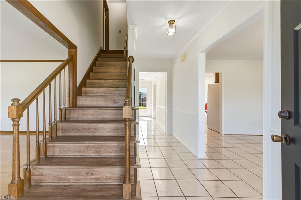 3121 Montour CT