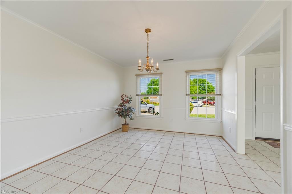 3121 Montour CT
