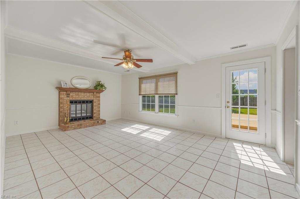 3121 Montour CT