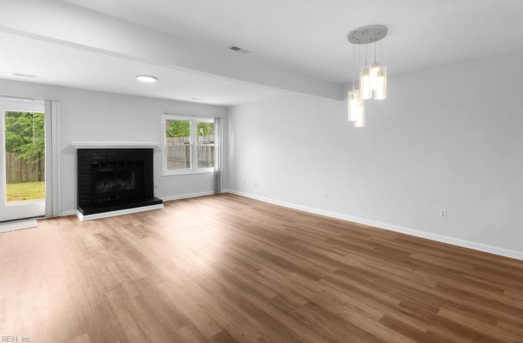 1383 Battleford DR