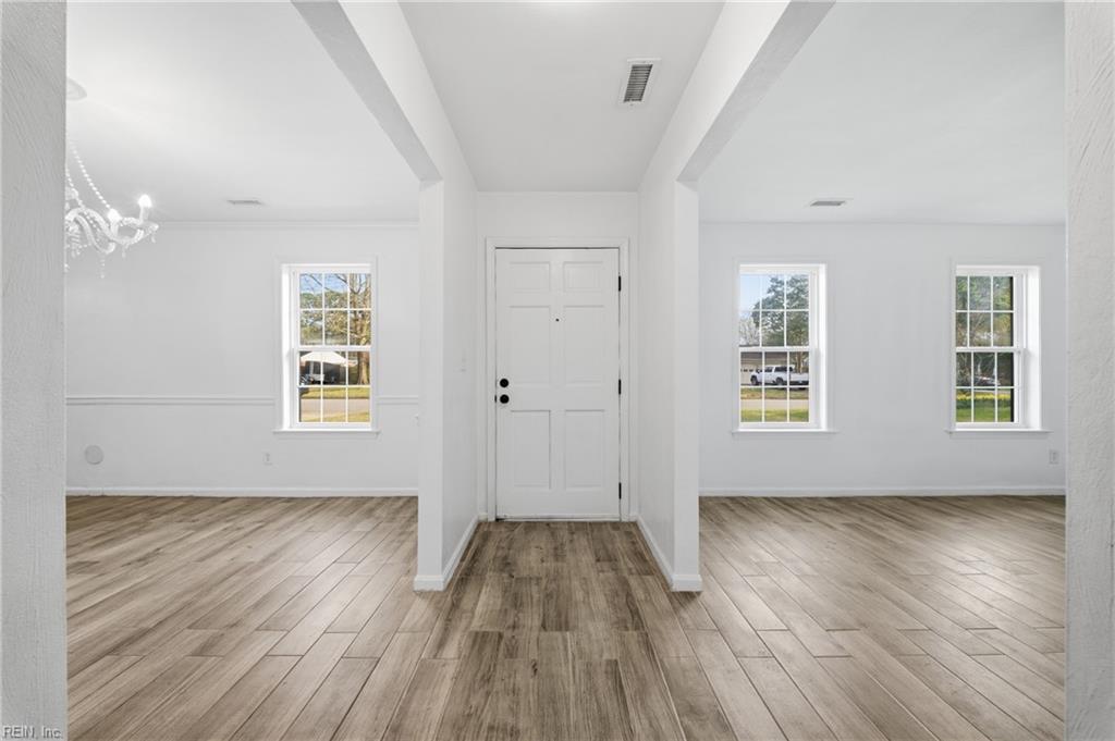 3848 Croonenbergh WAY