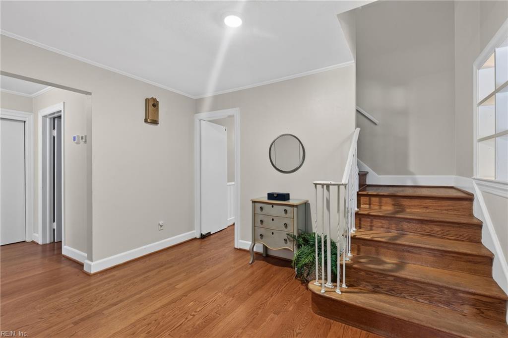 3375 Lynnwood DR